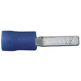 plat 2.4*13 PRU231L  100st