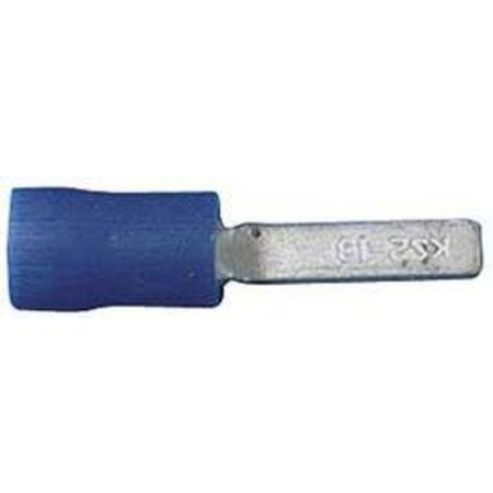 plat 2.4*13 PRU231L  100st