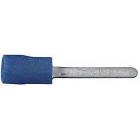 plat 2.3*18 mm PRU232L  100st