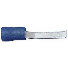 plat 3 mm PRU233L  100st