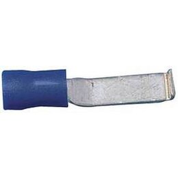 plat 4.6 mm PRU234L  100st