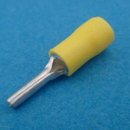 pen 13 mm PRY622