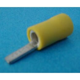plat 2.8*10 mm PRY250M  50st