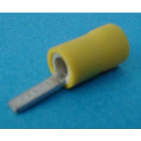 plat 2.8*10 mm PRY250M  50st