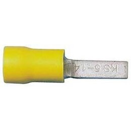 platte pen 4.5 x 1,0   PRY251
