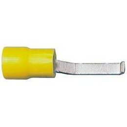 plat 3 mm PRY252M  50st