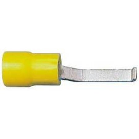 plat 3 mm PRY252M  50st