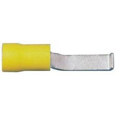 plat 4.6 mm PRY253M  50st