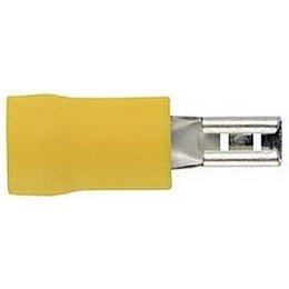 2.8*0.5 mm PRY510