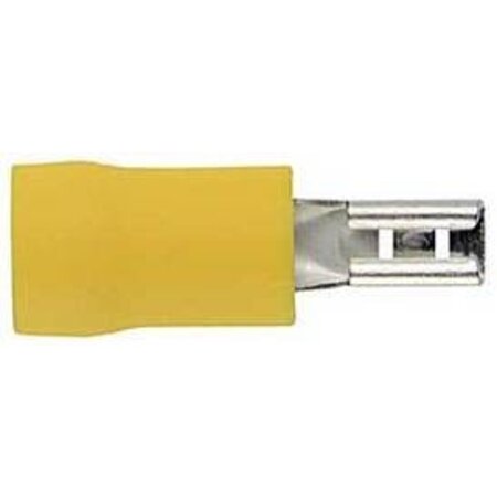 2.8*0.8 mm PRY511