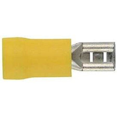 4.8*0.5 mm PRY512