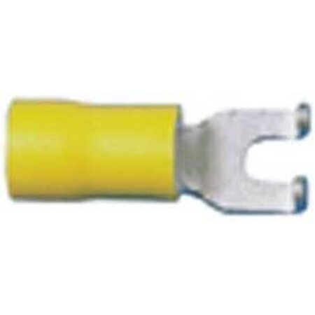 3.7 mm PRY254M  50st