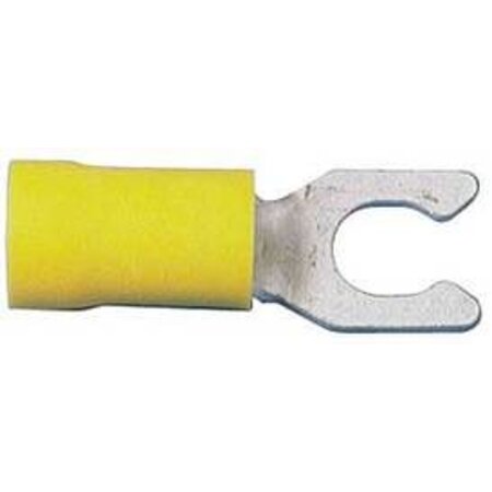 5.3 mm PRY261M  50st