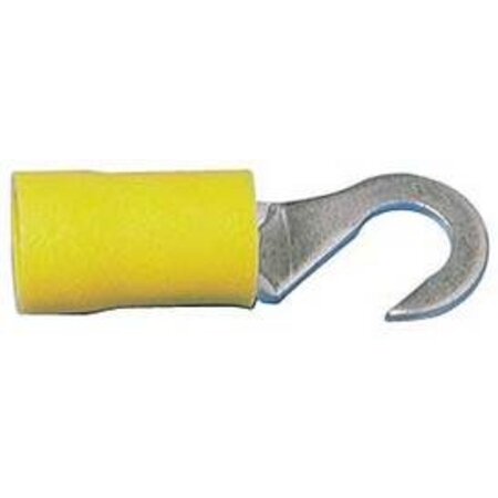 5.3 mm PRY259M  50st