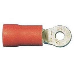 2.2 mm PRR630Z  10st