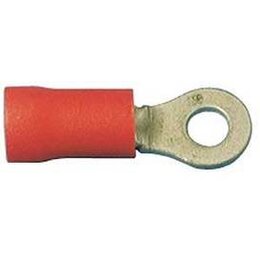 3.2 mm PRR633   10 stuks