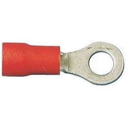 4.3 mm PRR634