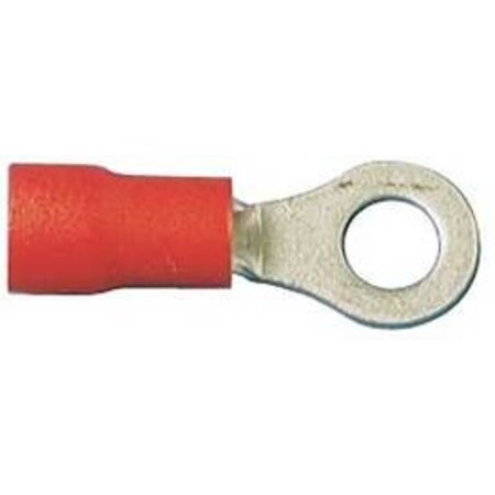 4.3 mm PRR634