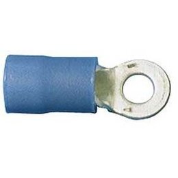 3.2 mm PRU653