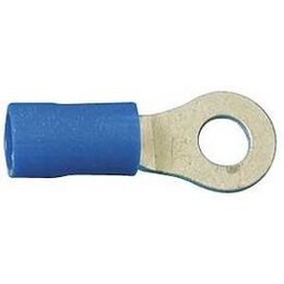 4.3 mm PRU536