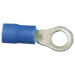 5.3 mm PRU655
