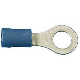 6.4 mm PRU560
