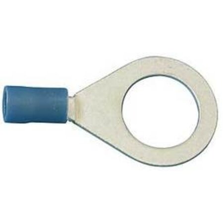 12.0 mm PRU220