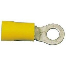 5.3 mm PRY675