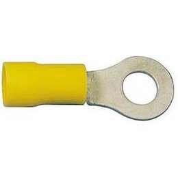 6.4 mm PRY539