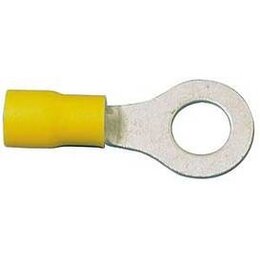 8.4 mm PRY563