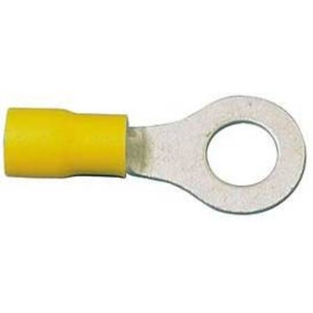 8.4 mm PRY563