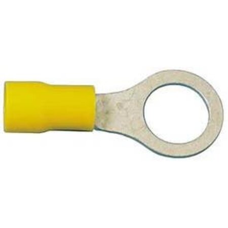 10.5 mm PRY554