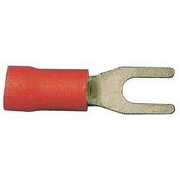 3.2 mm PRR642