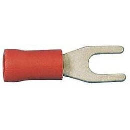 3.7 mm PRR643