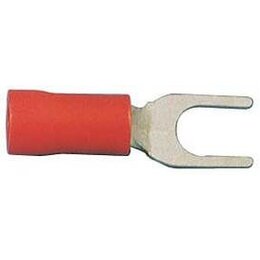 4.3 mm PRR644