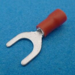 6.4 mm PRR646