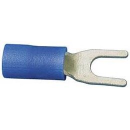 3.7 mm PRU663