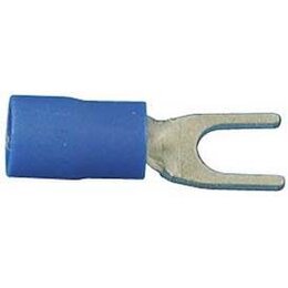 4.3 mm PRU664