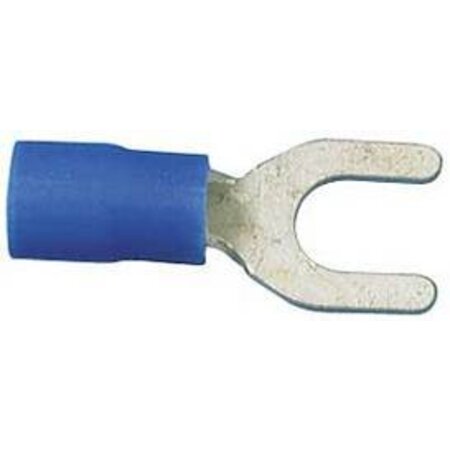 5.3 mm PRU665