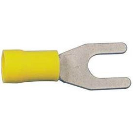 6.4 mm PRY686