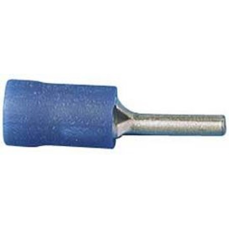 10 mm PRU621