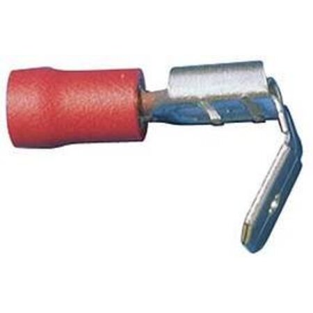 6.3 mm PRR561