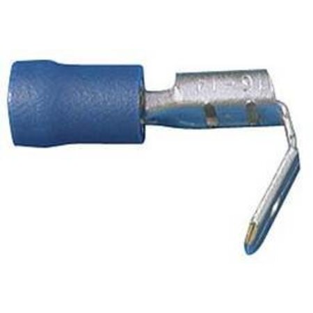 6.3 mm PRU562