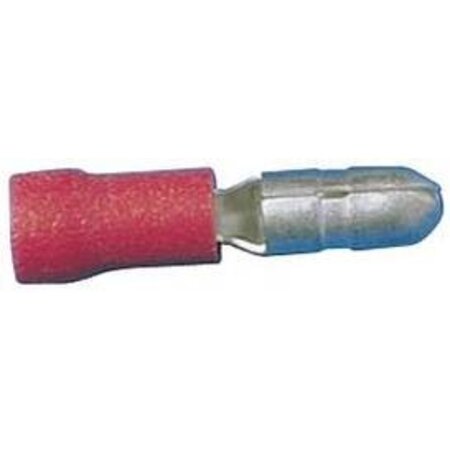 4 mm PRR547