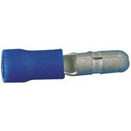 4 mm PRU1550