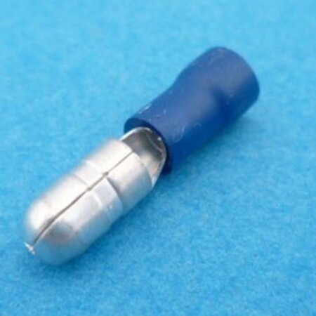 5 mm PRU281