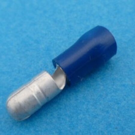 5 mm PRU550