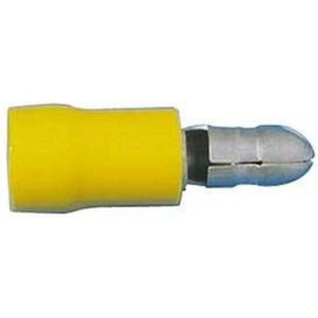 5 mm PRY850
