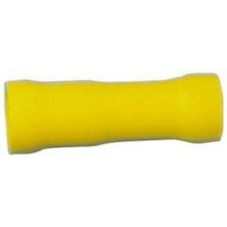 5 mm PRY849