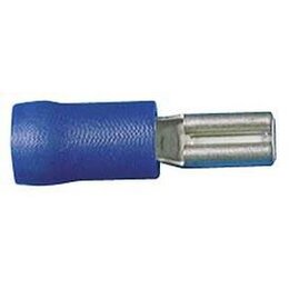 2.8*0.8 mm PRU759/8